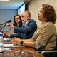 CNI e IPAM lançam estudo sobre a implementação do Código Florestal