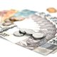 Conheça as propostas da CNI para destravar o crescimento econômico no próximo governo