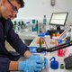 Inova Talentos abre 174 vagas em inovação e tecnologia com bolsas de até R$ 12 mil