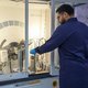 CNI, ABC e SBPC reforçam importância da Cide para desenvolvimento da ciência e tecnologia no país