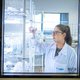 Inova Talentos oferece 252 oportunidades em PD&I com bolsas de até R$ 11 mil