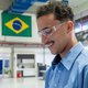 Conheça 10 benefícios do acordo Mercosul-EFTA para o Brasil