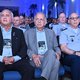 Projeto entre SENAI CIMATEC e FAB é apresentado em evento sobre inovação aeroespacial