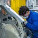 Faturamento da indústria recua 1% no primeiro semestre de 2026, aponta CNI