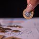 3 indicadores econômicos para ficar de olho em 2025