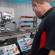 Ainda tem R$ 8 milhões! Confira nova chamada Smart Factory do SENAI e da Finep
