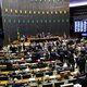 CNI: aprovada pela Câmara, PEC que reduz jornada é “inadequada e inoportuna”