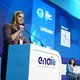 CNI abre inscrições para a 2ª edição do Prêmio Excelência Sindical da Indústria