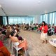 IEL encerra jornada internacional com executivas em Lisboa
