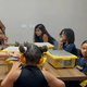 SESI-MS leva robótica para jovens neurodivergentes e SESI-SP abre inscrições para a EJA