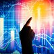 Atual taxa de juros agrava situação da economia, avalia CNI