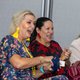 CNI e ApexBrasil lançam 2ª edição do Programa Mulheres Globais