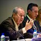 "Compliance traz solidez e sustentabilidade para o Sistema Indústria", diz presidente da CNI