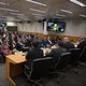Gastos com segurança desviam investimentos da indústria e elevam o Custo Brasil