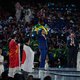 Brasileiros conquistam 8 medalhas em competição mundial de educação na China