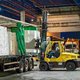 ICEI sobe em 15 dos 29 setores industriais, mostra CNI