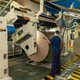 Emprego cai e setor industrial acende alerta vermelho (Ep.#156) | Economia em 60 segundos