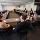 CNI reforça relevância da internacionalização de empresas brasileiras