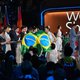 Educação profissional leva alunos de escolas públicas à maior competição mundial de profissões
