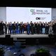 Em Nova York, CNI premia lideranças que fortalecem relação Brasil-EUA