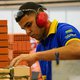 WorldSkills Brasil 2025: Quem move a Construção Civil?