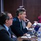 COPIN debate agenda da indústria para o próximo ciclo de governo