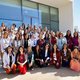 Liderança sem fronteiras: IEL leva executivas brasileiras para imersão em Lisboa