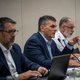 Conselho de Meio Ambiente e Sustentabilidade da CNI discute avanços no mercado de carbono