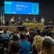 CNI aposta nas compras públicas para o desenvolvimento do setor produtivo