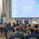 Brasil e Itália ampliam negócios em 4 setores com o Acordo Mercosul-União Europeia