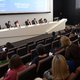 Indústria apresenta metas setoriais para a agenda climática 2027