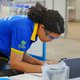 SENAI abre mais de 115 mil vagas para cursos gratuitos e pagos