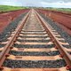 Ferrogrão: decisão do STF possibilita retomada de estudos para licitação
