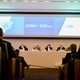 CNI, associações e federações industriais iniciam construção da Agenda Legislativa 2027