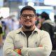 WorldSkills 2026: provas terminam em Xangai, mas experiência vai além da competição