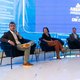 CNI e Aberje debatem papel da comunicação na reputação das organizações
