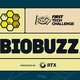 BIOBUZZ: conheça desafio da nova temporada da FIRST® Tech Challenge