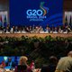 B20 Brasil alcança marca histórica ao atender 15 das 24 recomendações do G20