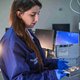 Além da técnica: as novas competências profissionais que movimentam a indústria 4.0