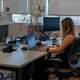 IEL abre 1,8 mil vagas de estágio com bolsas de até R$ 2,5 mil em todo o Brasil