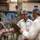 IEL oferece mais de 1,4 mil vagas de estágio com bolsas de até R$ 2 mil
