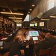 Inovação em saúde: SESI investe R$ 4,4 milhões em programa inédito para transformar saúde laboral