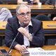 Construção de terminais de contêineres é única solução para desafogar portos, diz CNI
