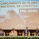 PNL 2050: CNI destaca avanços e defende planejamento como política de Estado