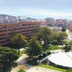 Inscrições prorrogadas: imersão executiva em Barcelona vai até 8 de agosto