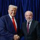 Diálogo entre Lula e Trump é avanço concreto nas tratativas para reverter o tarifaço, avalia CNI