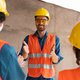 Espírito Santo lança plataforma de fomento e CIT SENAI inaugura equipamentos de Impressão 3D