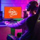 Como o SENAI Play transforma as demandas da indústria em cursos que fazem a diferença
