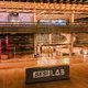 Sábado e domingo: SESI Lab promove atividades gratuitas na Semana Nacional de Museus