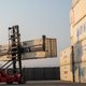 CNI apoia MP de crédito à exportação e defende aprovação integral do texto